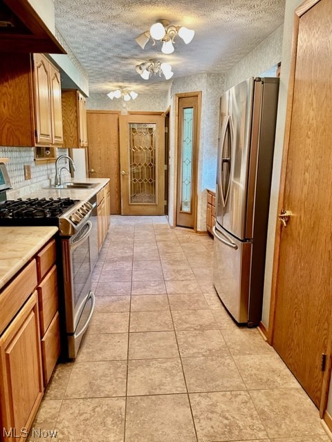 Tallmadge 03 - Residential Lease