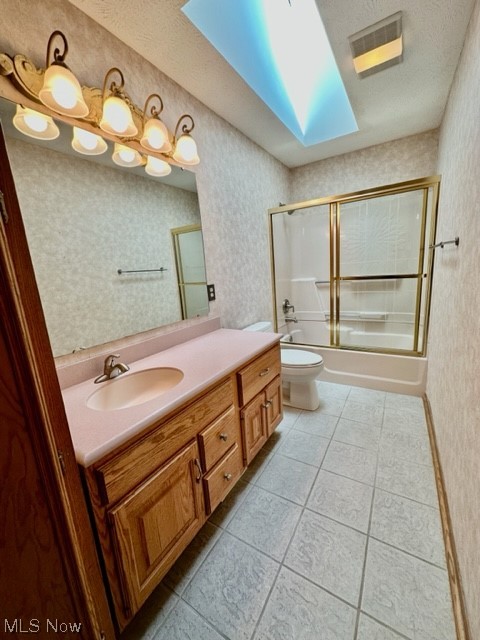 Tallmadge 03 - Residential Lease