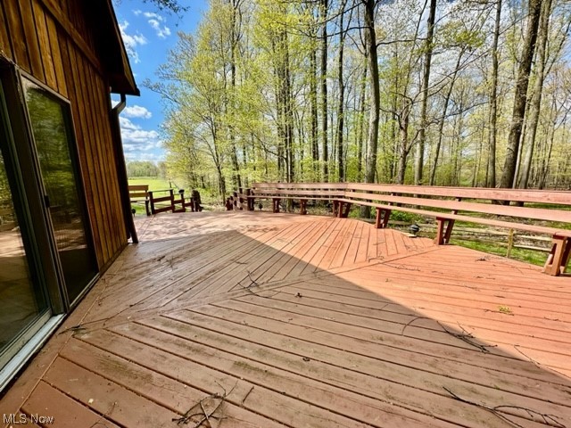 Tallmadge 03 - Residential Lease