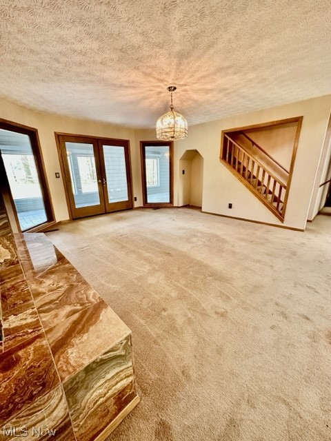 Tallmadge 03 - Residential Lease