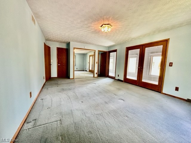 Tallmadge 03 - Residential Lease