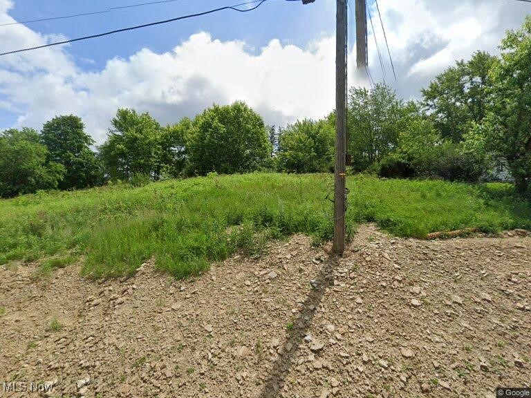 Hanoverton, Ohio 44423, United States, ,Land,Active,160981