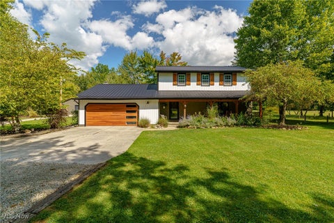 Photo for 37340 Capel Road