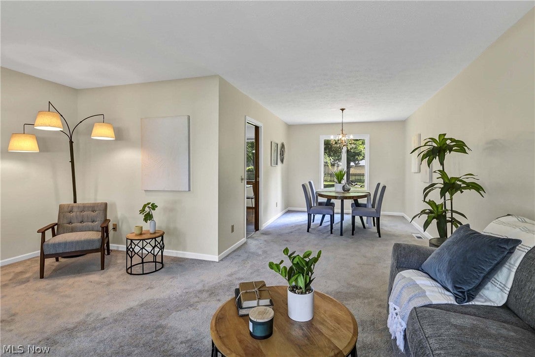 10773 Pebble Brook Lane