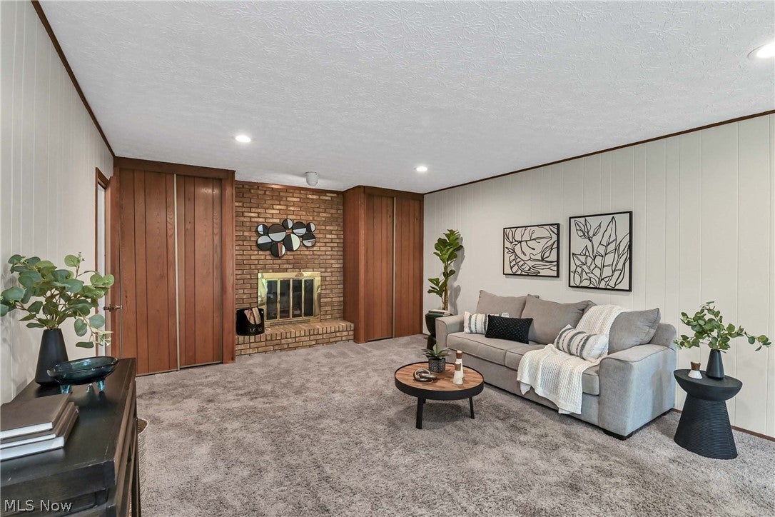 10773 Pebble Brook Lane