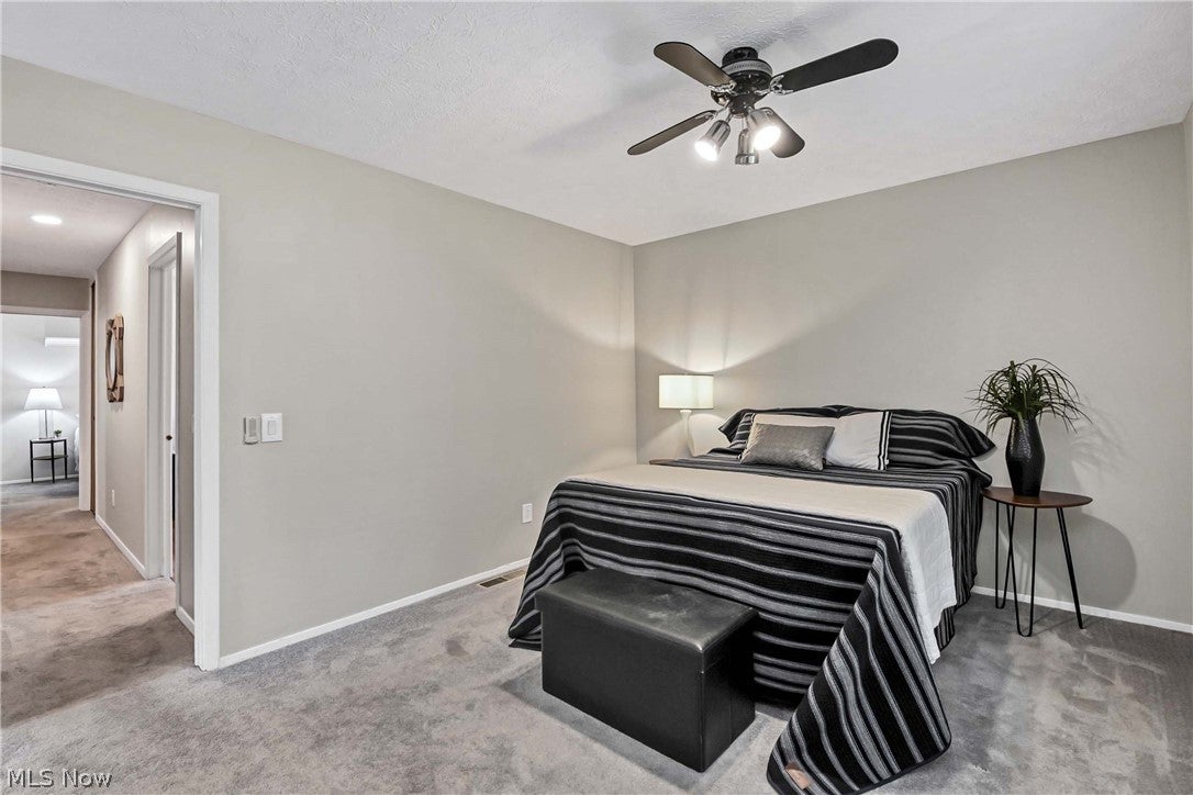 10773 Pebble Brook Lane