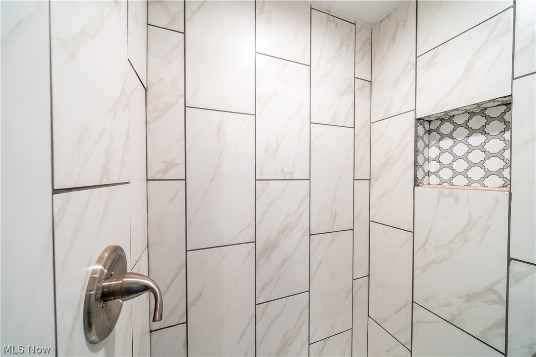 Perkins Park Heights - Residential