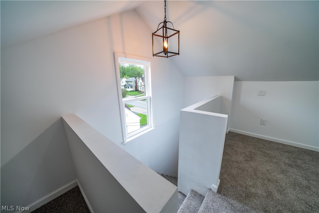 Perkins Park Heights - Residential