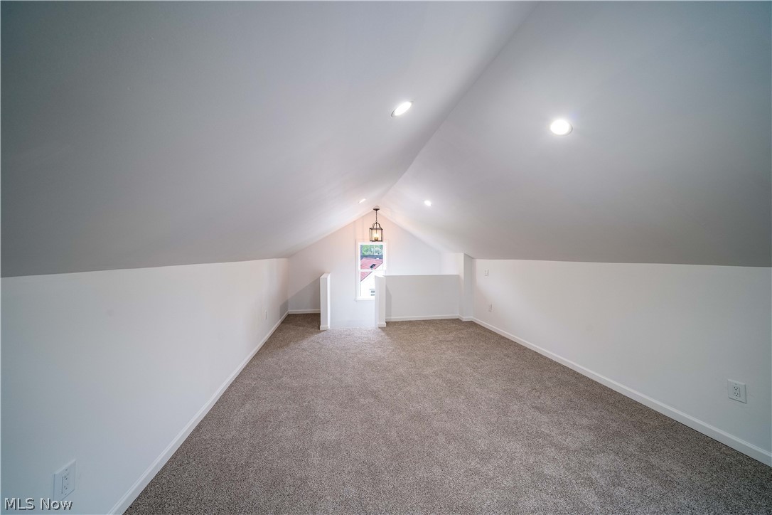 Perkins Park Heights - Residential