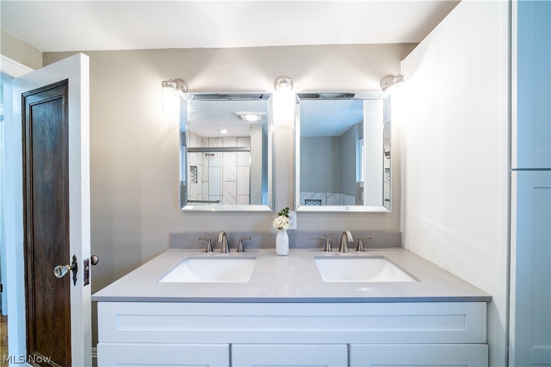 Perkins Park Heights - Residential