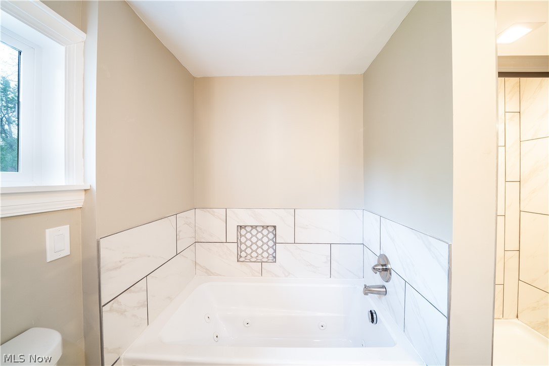 Perkins Park Heights - Residential