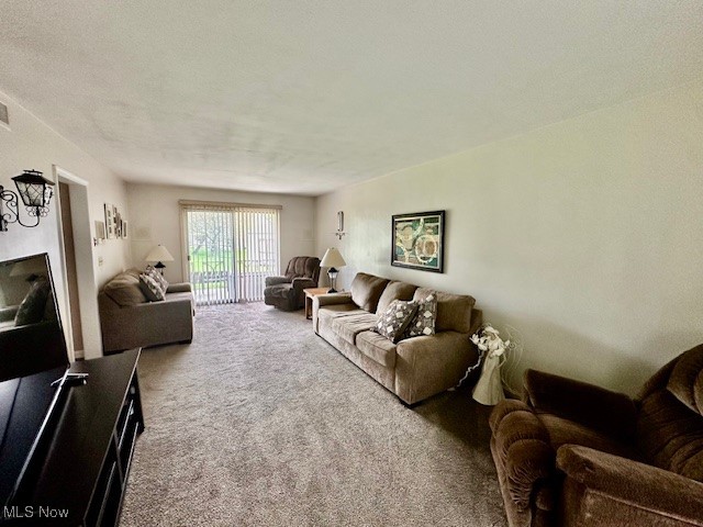 1740 Chittenden Circle, Massillon, Ohio image 16