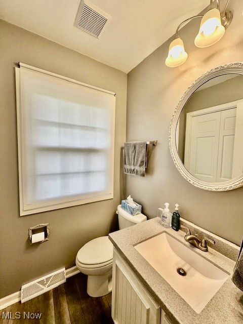 1740 Chittenden Circle, Massillon, Ohio image 14