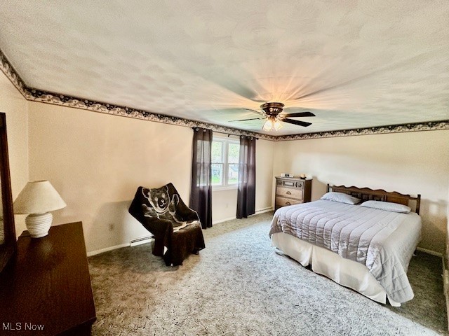 1740 Chittenden Circle, Massillon, Ohio image 22