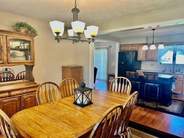 1740 Chittenden Circle, Massillon, Ohio image 10
