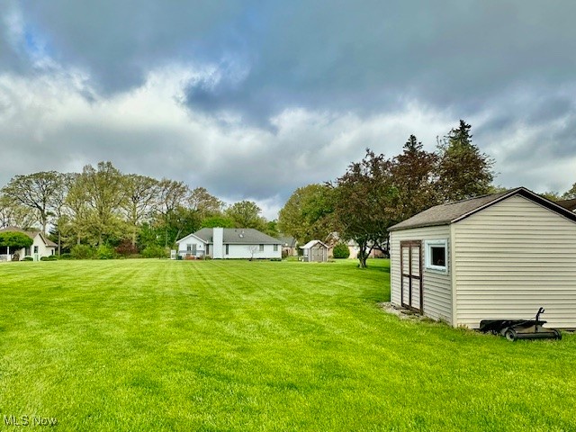 1740 Chittenden Circle, Massillon, Ohio image 4