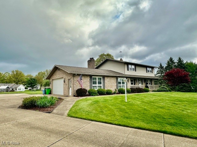 1740 Chittenden Circle, Massillon, Ohio image 2