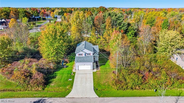 2486 TRELLIS PL, ROAMING SHORES, OH 44084 - Image 74bbb96b87e1e2ee959cae84a7f8e7b2/897325639
