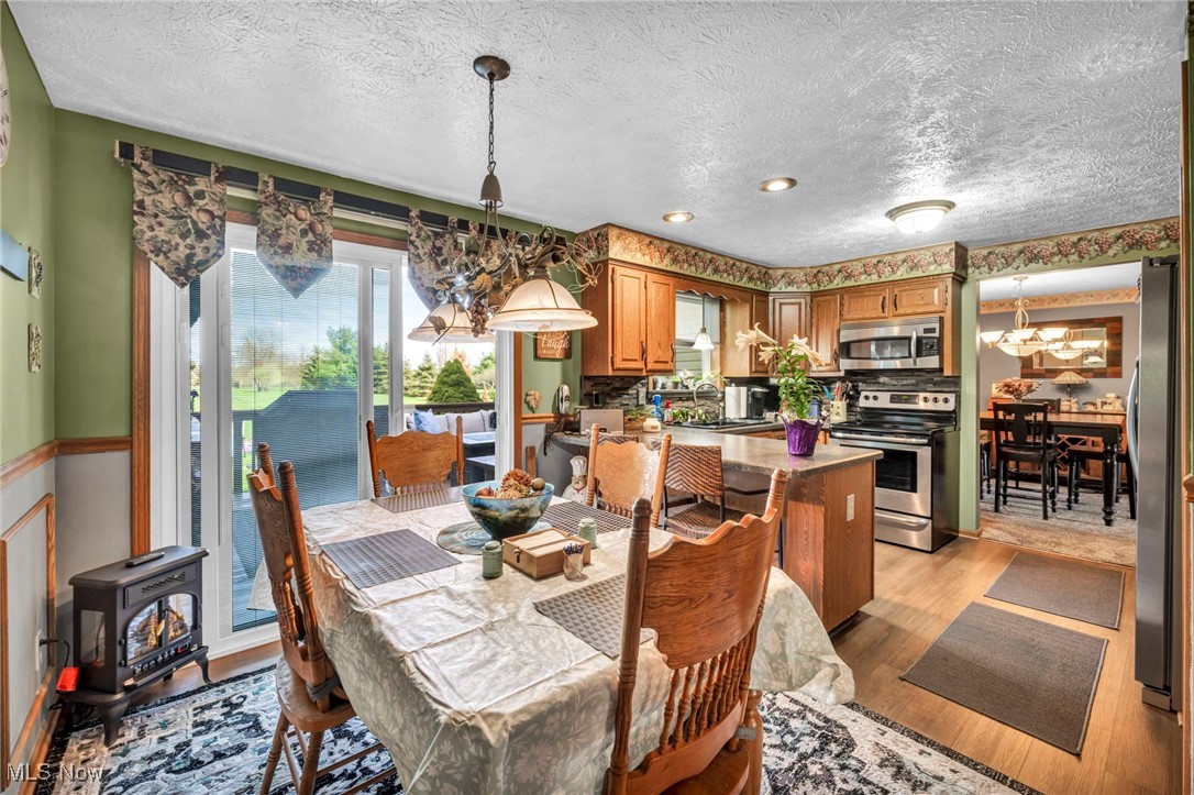 5635 Columbia Road, Medina, Ohio image 12