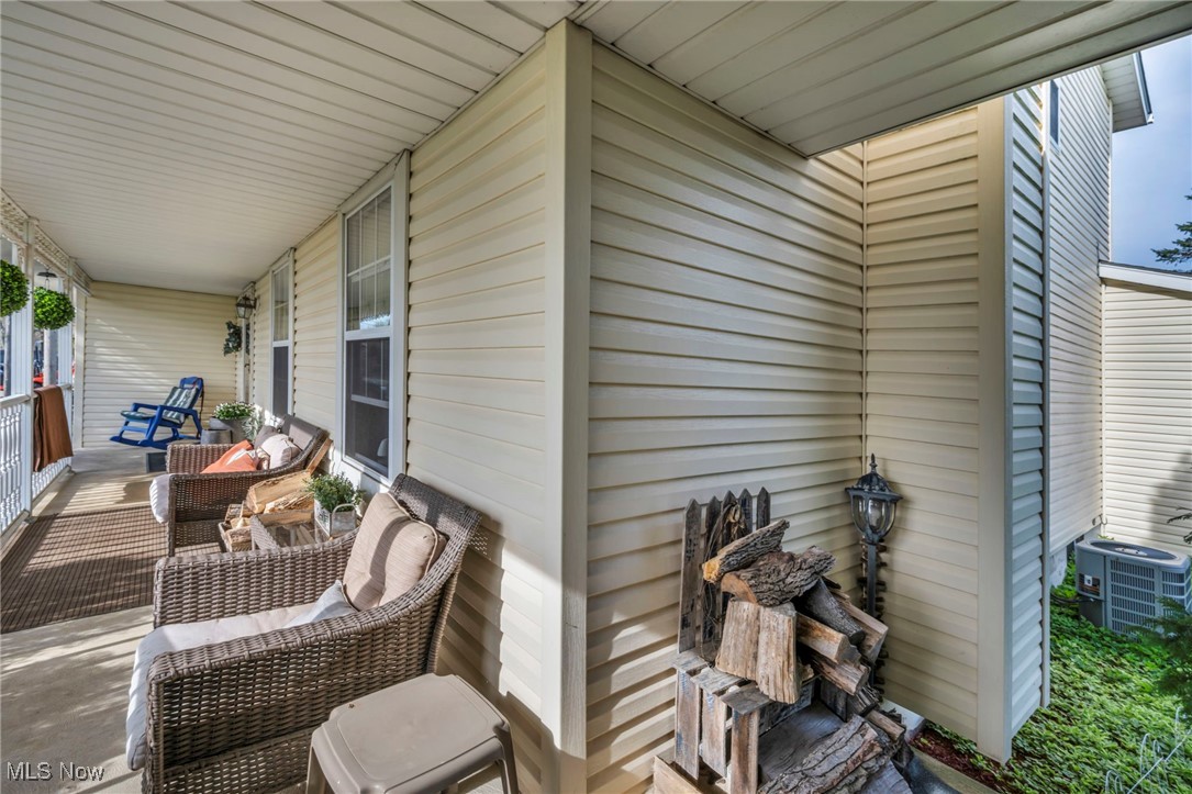 5635 Columbia Road, Medina, Ohio image 4