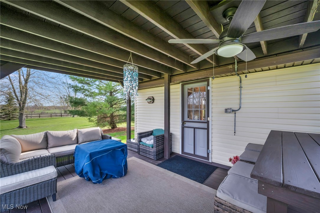 5635 Columbia Road, Medina, Ohio image 38