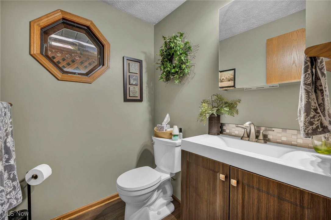 5635 Columbia Road, Medina, Ohio image 21