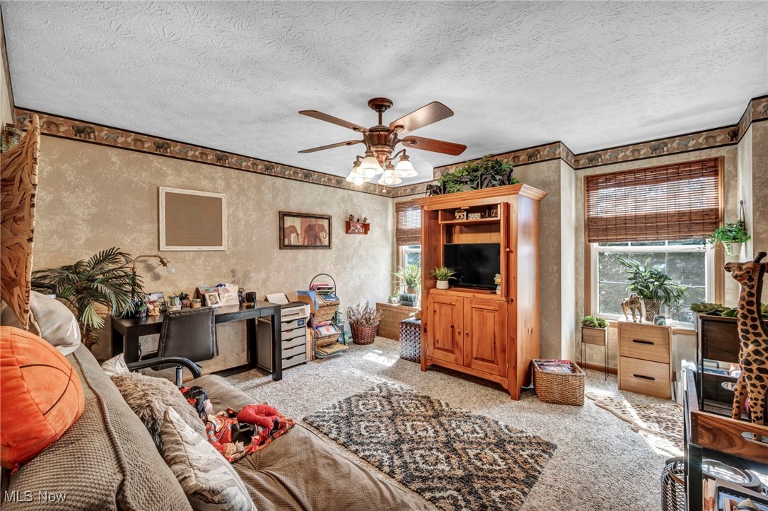 5635 Columbia Road, Medina, Ohio image 15
