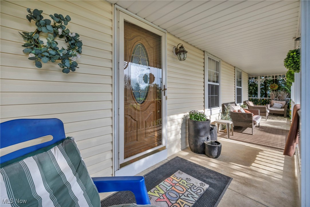 5635 Columbia Road, Medina, Ohio image 3