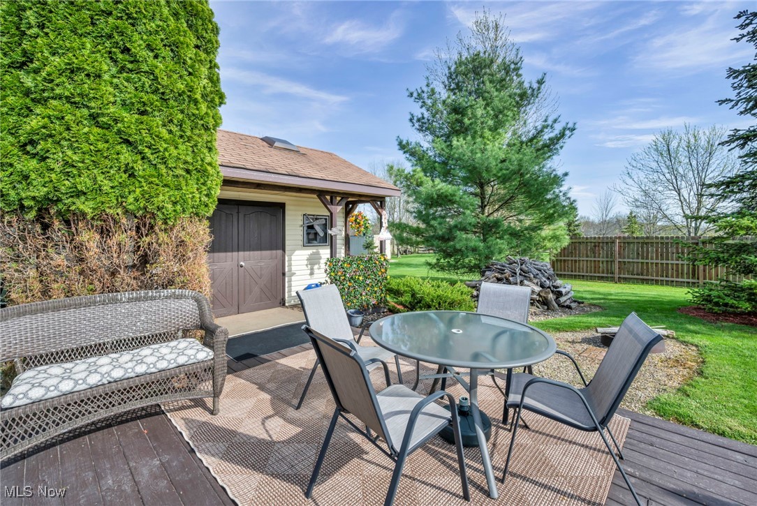 5635 Columbia Road, Medina, Ohio image 35