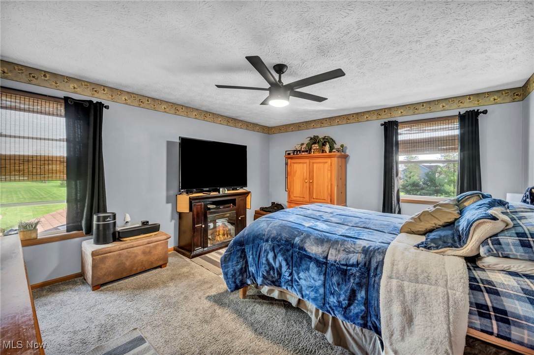 5635 Columbia Road, Medina, Ohio image 17