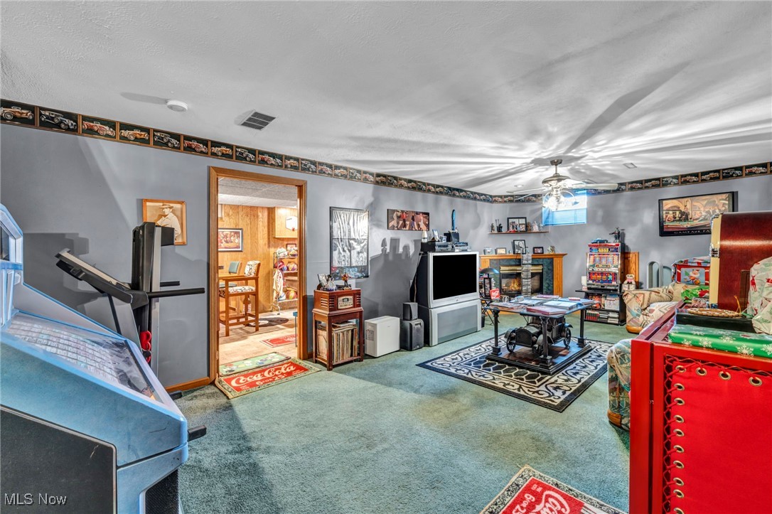 5635 Columbia Road, Medina, Ohio image 23