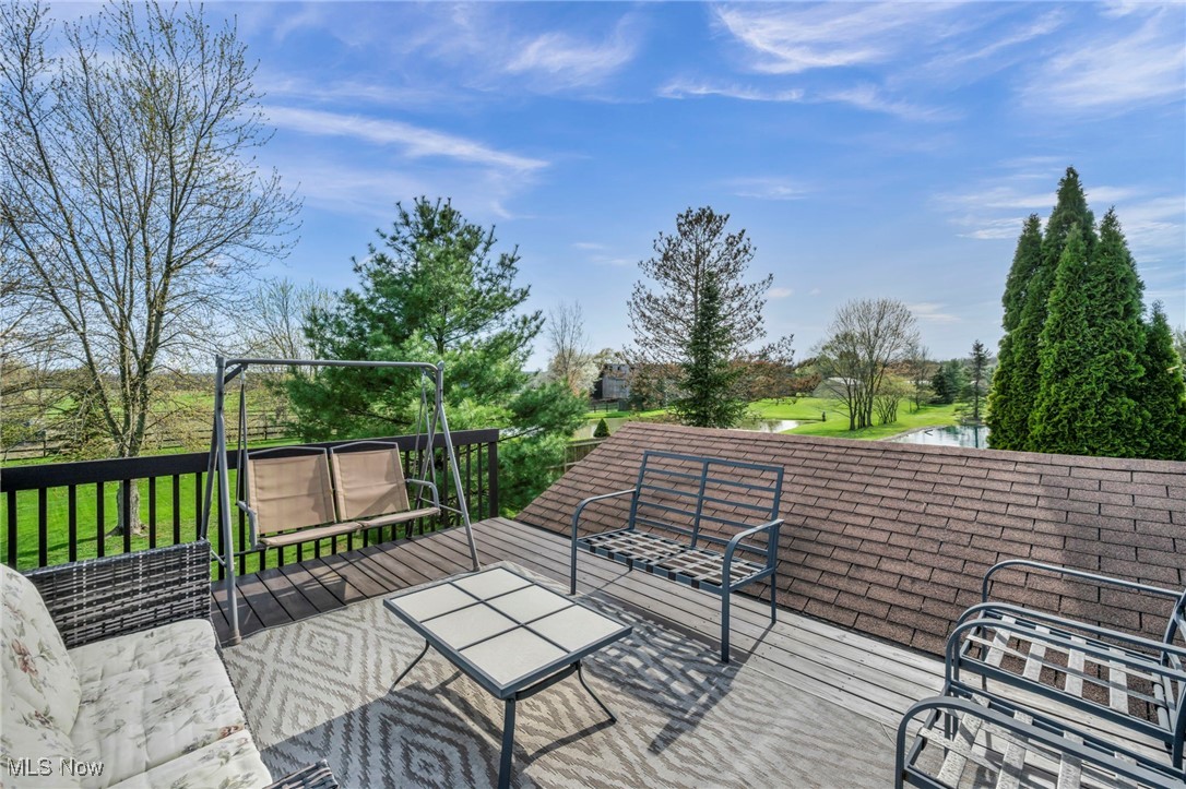 5635 Columbia Road, Medina, Ohio image 39