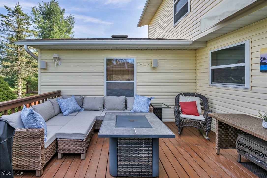 5635 Columbia Road, Medina, Ohio image 32