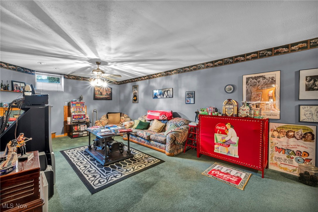 5635 Columbia Road, Medina, Ohio image 24