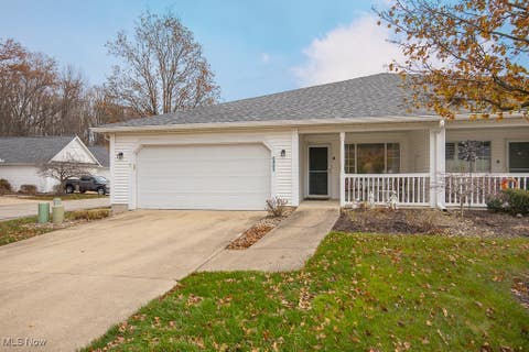 Photo for 6845 Paradise Way