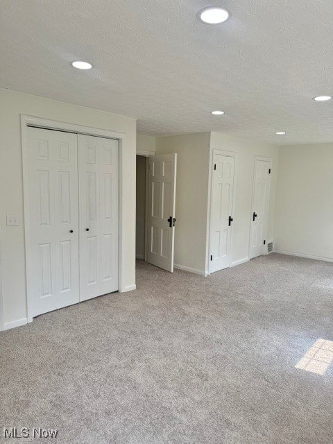 Frst Hill - Residential