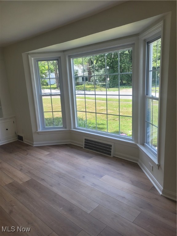 Frst Hill - Residential