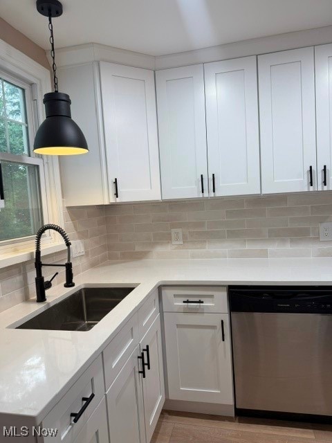 Frst Hill - Residential