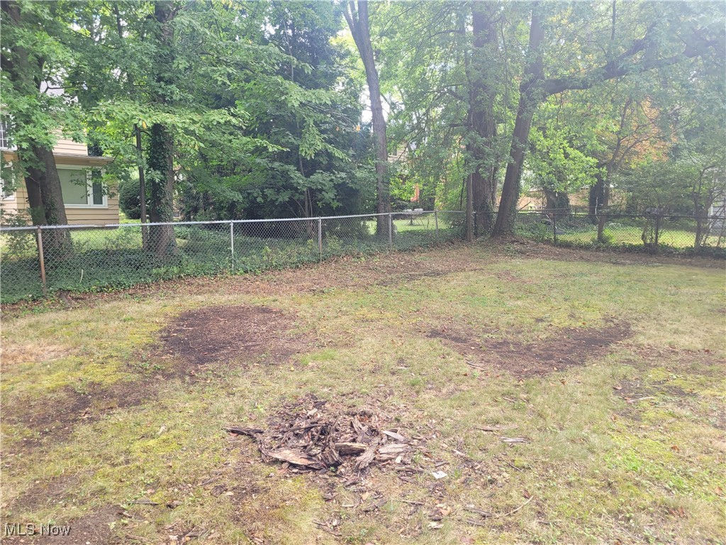 Frst Hill - Residential