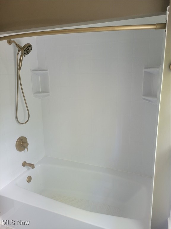 Frst Hill - Residential