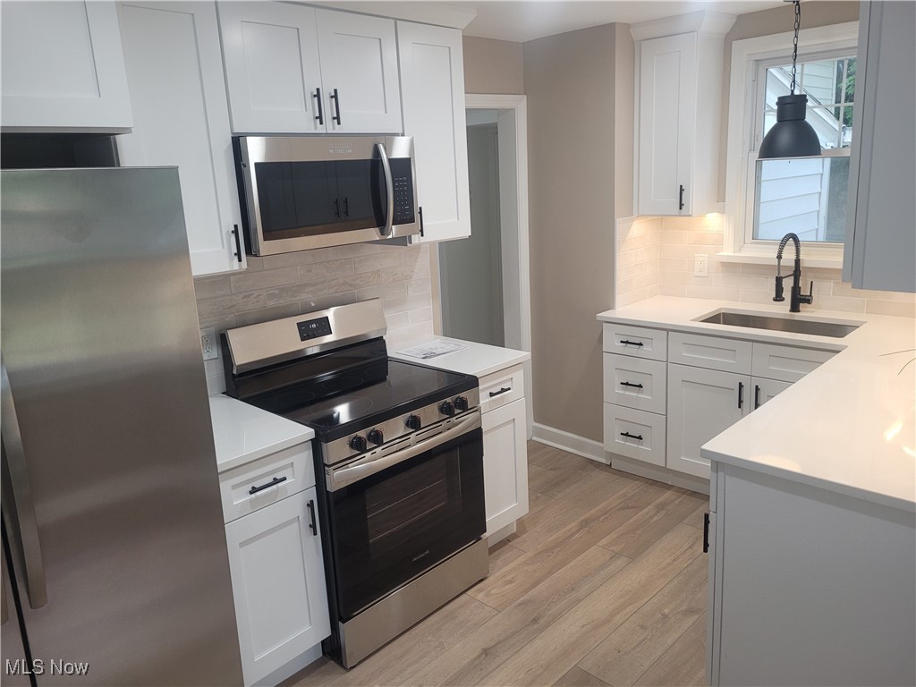 Frst Hill - Residential