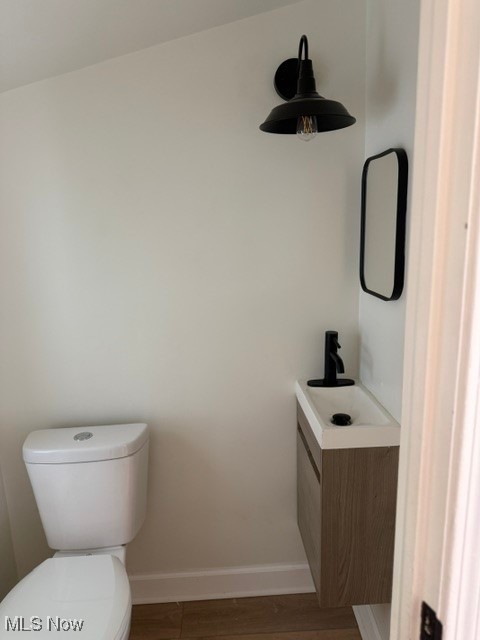 Frst Hill - Residential