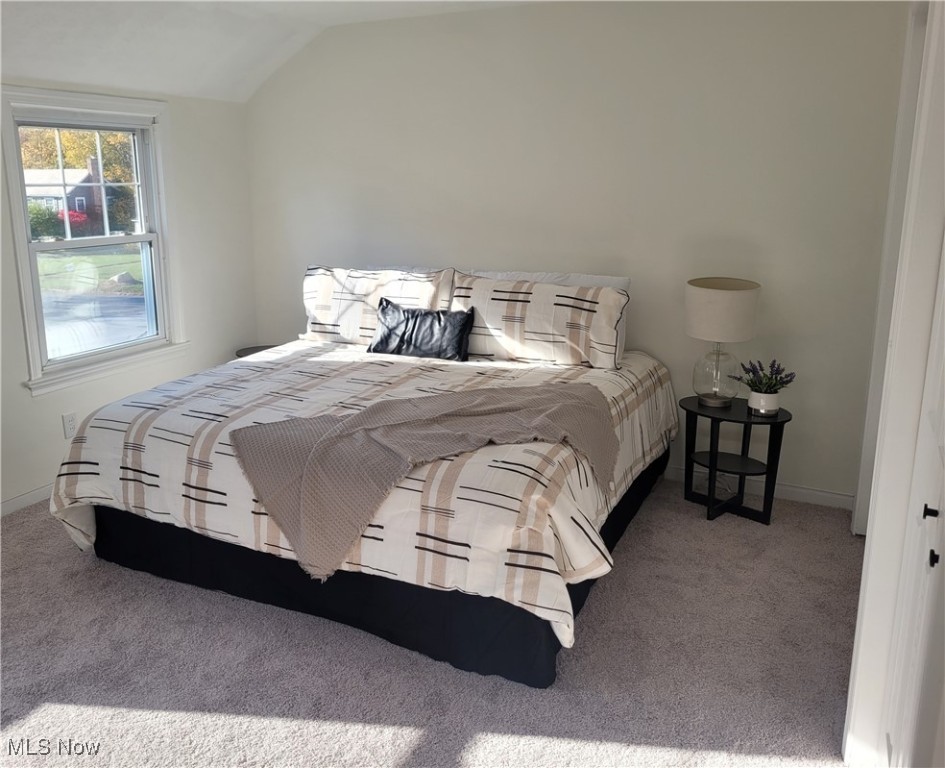 Frst Hill - Residential