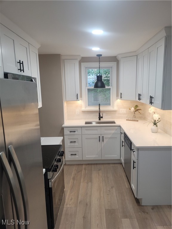 Frst Hill - Residential