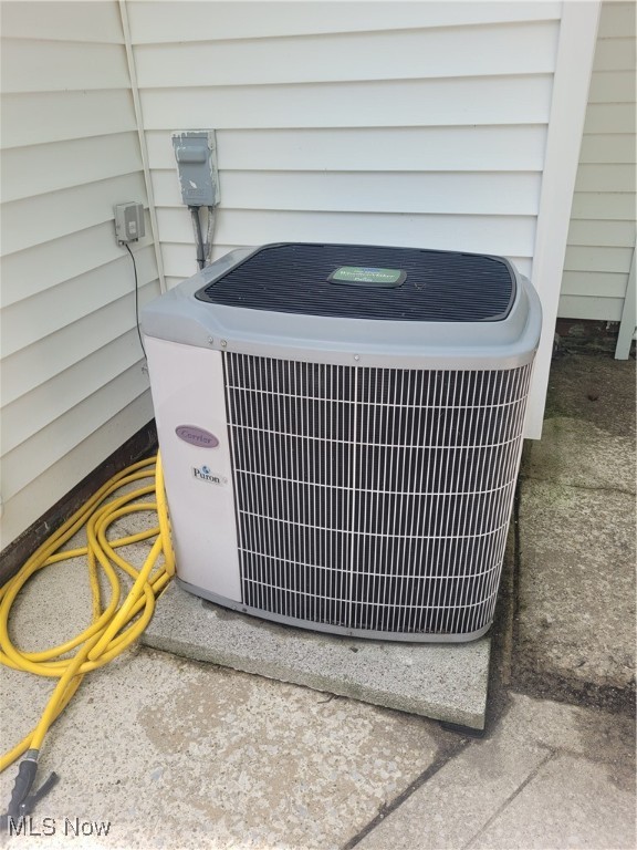 Frst Hill - Residential