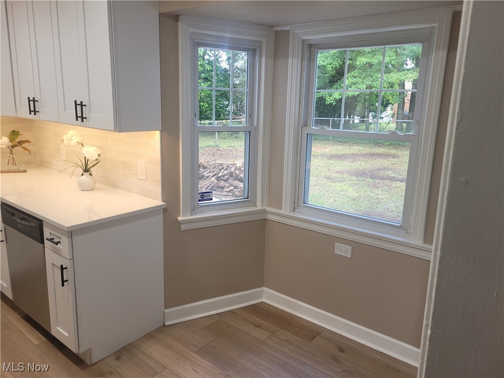 Frst Hill - Residential