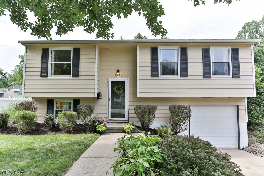 Silvermeadow - Residential