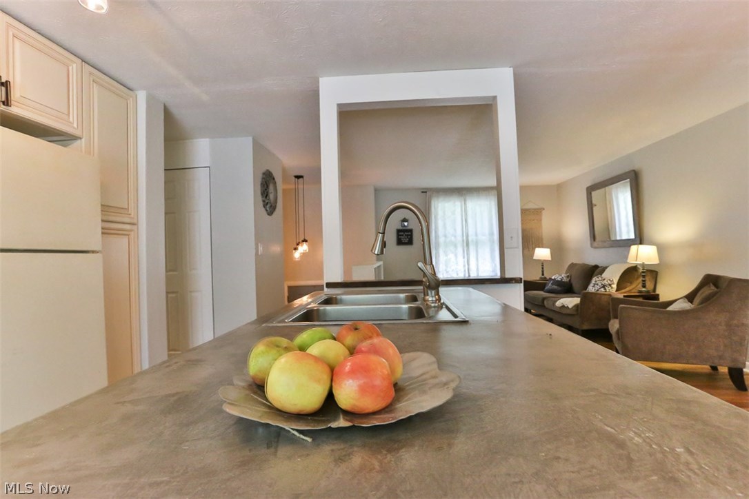 Silvermeadow - Residential