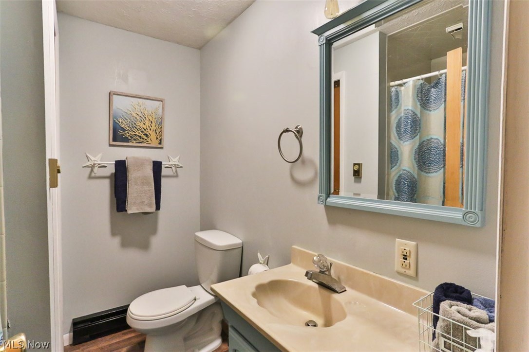 Silvermeadow - Residential