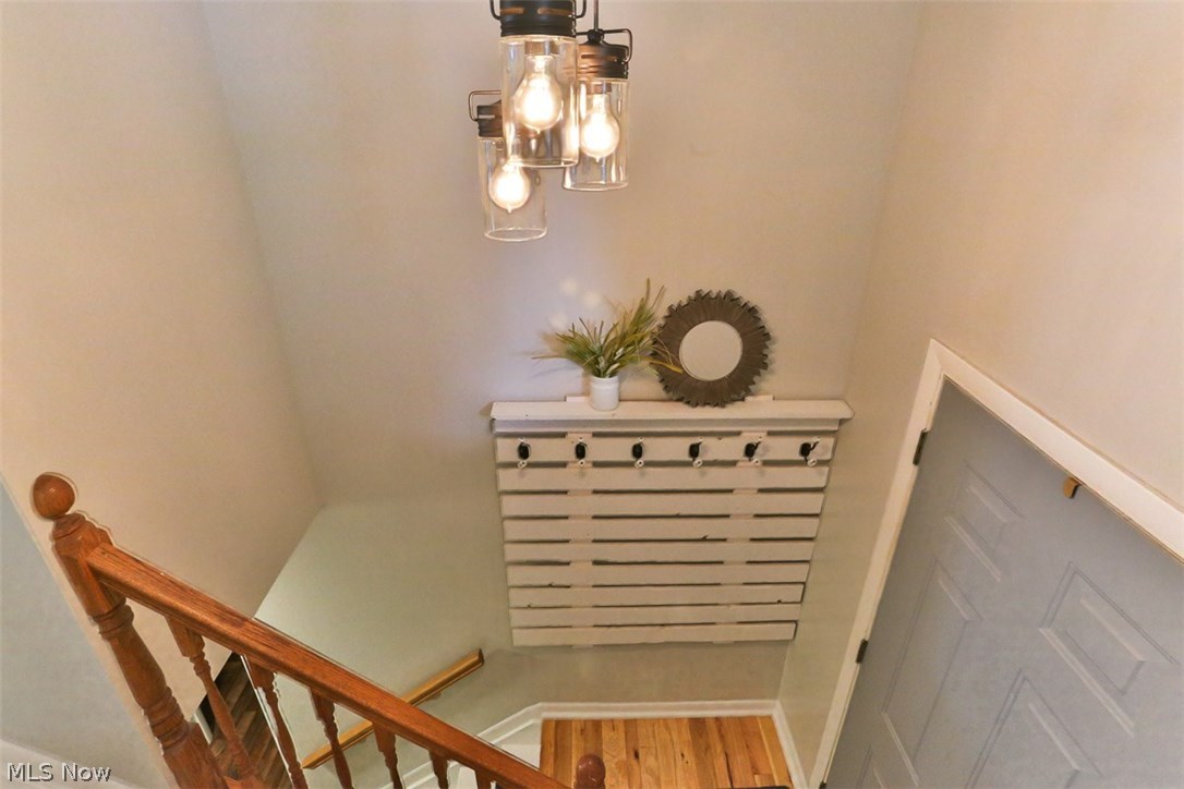 Silvermeadow - Residential